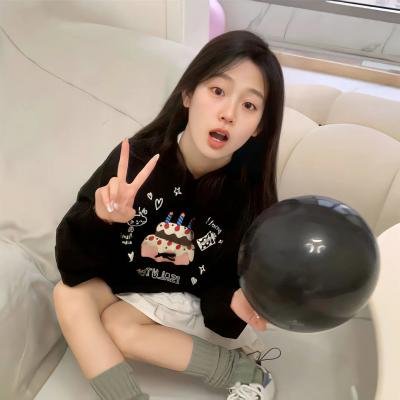最后的幸存者
