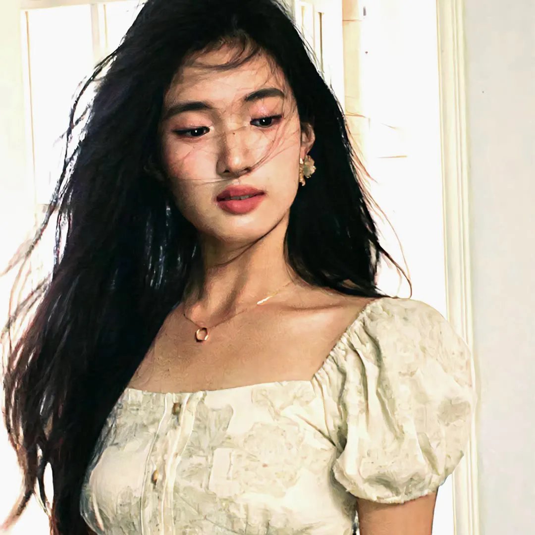 除夕·前世冤·盟
