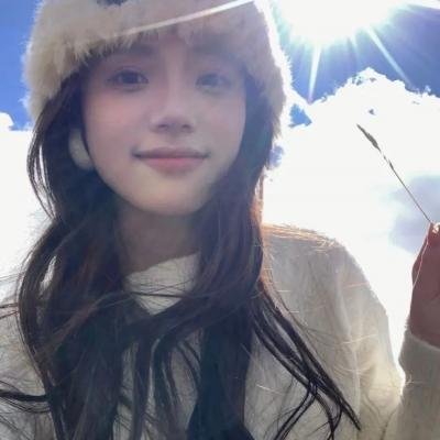 女友礼拜五