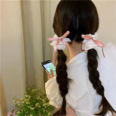 金殿劫美