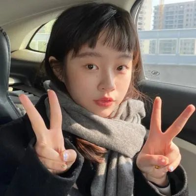 最爱出现了