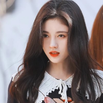留级之王