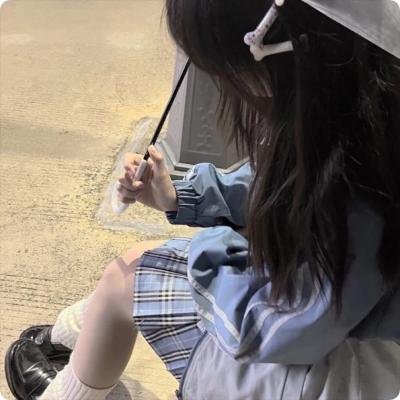 魔幻爆米花