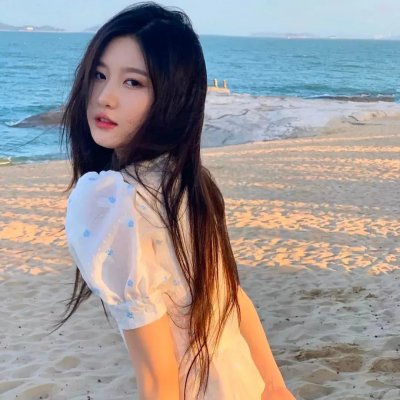 杜玛