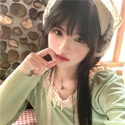 无止尽的前进