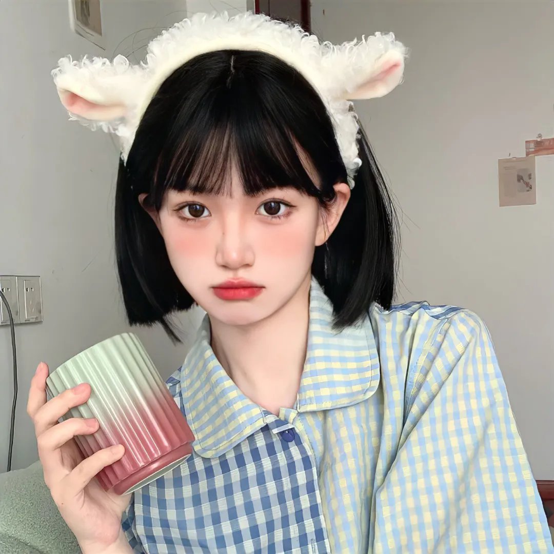 疯人院