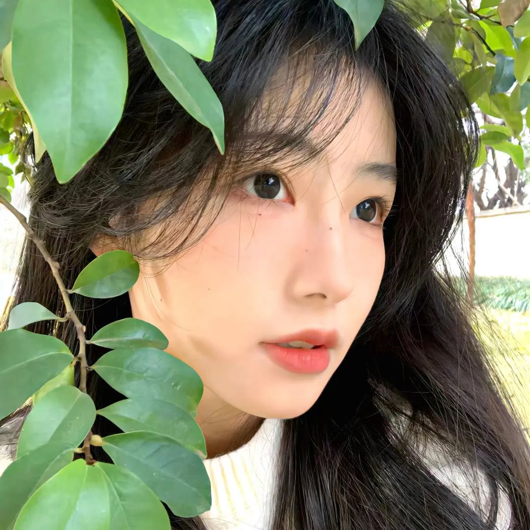 女巨人复仇记