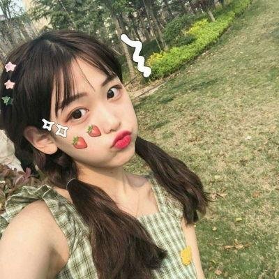 生存的机会